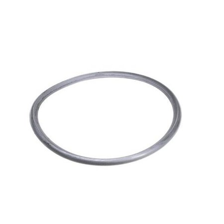 RINNAI O-RING FOR R75 & R94-LSI - 2 KT 108000018